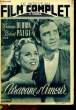 LE NOUVEAU FILM COMPLET N° 87 - CARAVANE D'AMOUR. COLLECTIF