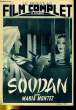 LE NOUVEAU FILM COMPLET N° 92 - SOUDAN. COLLECTIF