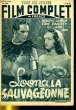 TOUS LES JEUDIS FILM COMPLET N° 106 - SOONA, LA SAUVAGEONNE. COLLECTIF