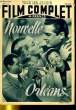 TOUS LES JEUDIS FILM COMPLET N° 113 - NOUVELLE ORLEANS. COLLECTIF