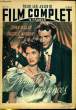 TOUS LES JEUDIS FILM COMPLET N° 115 - GRANDES ESPERANCES. COLLECTIF