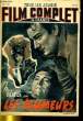 TOUS LES JEUDIS FILM COMPLET N° 118 - LES ECUMEURS. COLLECTIF