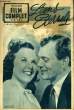 TOUS LES JEUDIS - FILM COMPLET N° 271 - LIENS ETERNELS. COLLECTIF