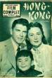 FILM COMPLET DU SAMEDI N° 369 - HONG-KONG. COLLECTIF