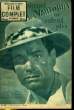 FILM COMPLET DU SAMEDI N° 389 - QUAND LES VAUTOURS NE VOLENT PLUS. COLLECTIF