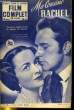 FILM COMPLET DU JEUDI N° 394 - MA COUSINE RACHEL. COLLECTIF