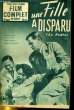 FILM COMPLET DU SAMEDI N° 409 - UNE FILLE A DISPARU ( LE PUITS ). COLLECTIF