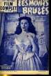 FILM COMPLET DU JEUDI N° 412 - LES MONTS BRULES. COLLECTIF