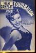 FILM COMPLET DU JEUDI N° 426 - TOURBILLON. COLLECTIF