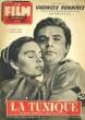 FILM COMPLET N° 478 - LA TUNIQUE. COLLECTIF