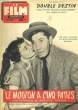 FILM COMPLET N° 498 - LE MOUTON A CINQ PATTES. COLLECTIF