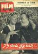 FILM COMPLET N° 504 - J'Y SUIS... J'Y RESTE !.... COLLECTIF