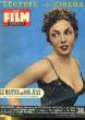 LECTURE ET CINEMA - FILM COMPLET N° 513 - LE MAITRE DE DON JUAN. COLLECTIF