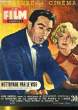 LECTURE ET CINEMA - FILM COMPLET N° 516 - NATTOYAGE PAR LE VIDE. COLLECTIF