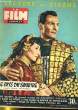LECTURE ET CINEMA - FILM COMPLET N° 518 - LA PAYS DU SOURIRE. COLLECTIF
