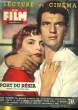 LECTURE ET CINEMA - FILM COMPLET N° 524 - PORT DU DESIR. COLLECTIF