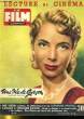 LECTURE ET CINEMA - FILM COMPLET N° 527 - UNE VIE DE GARCON. COLLECTIF