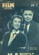 FILM COMPLET N° 528 - MARTY. COLLECTIF