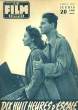 FILM COMPLET N° 529 - DIS HUIT HEURES D'ESCALE. COLLECTIF