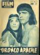 FILM COMPLET N° 532 - BRONCO APACHE. COLLECTIF