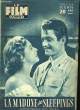 FILM COMPLET N° 537 - LA MADONE DES SLEPPINGS. COLLECTIF