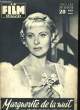 FILM COMPLET N° 546 - MARGUERITE DE LA NUIT. COLLECTIF