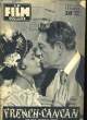 FILM COMPLET N° 551 - FRENCH CANCAN. COLLECTIF