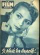 FILM COMPLET N° 580 - JE PLAIDE NON COUPABLE !.... COLLECTIF