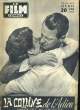 FILM COMPLET N° 583 - LA COLLINE DE L'ADIEU. COLLECTIF