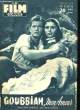 FILM COMPLET N° 589 - GOUBBIAH, MON AMOUR. COLLECTIF