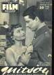 FILM COMPLET N° 610 - MITSOU. COLLECTIF