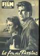 FILM COMPLET N° 617 - LE FEU DES PASSIONS. COLLECTIF