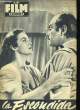 FILM COMPLET N° 623 - LA ESCONDIDA. COLLECTIF