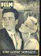 "FILM COMPLET N° 631 - UNE GOSSE "" SENSASS ""...". COLLECTIF