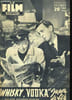FILM COMPLET N&deg; 641 - WHISKY, VODKA ET JUPON DE FER. COLLECTIF