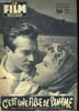 FILM COMPLET N&deg; 654 - C'EST UNE FILLE DE PANAME. COLLECTIF