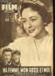 FILM COMPLET N° 673 - MA FEMME, MON GOSSE ET MOI. COLLECTIF