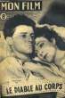 MON FILM N&deg; 67 - LE DIABLE AU CORPS. COLLECTIF