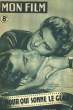 MON FILM N&deg; 72 -POUR QUI SONNE LE GLAS. COLLECTIF