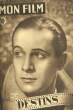 MON FILM N&deg; 110 - DESTINS. COLLECTIF