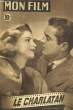 MON FILM N&deg; 126 - LE CHARLATAN. COLLECTIF