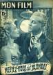 MON FILM N° 239 - MEFIEZ-VOUS DES BLONDES. COLLECTIF
