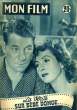 MON FILM N° 319 - LA VERITE SUR BEBE DONGE. COLLECTIF