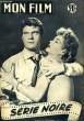 MON FILM N° 476 - SERIE NOIRE. COLLECTIF