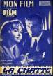 MON FILM N° 625 - LA CHATTE. COLLECTIF
