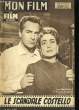 MON FILM N° 643 - LE SCANDALE COSTELLO. COLLECTIF