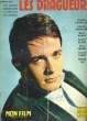 MON FILM SPECIAL N&deg; 669 - LES DRAGEURS. COLLECTIF