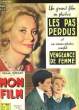 MON FILM N&deg; 731 - LES PAS PERDUS. COLLECTIF