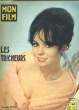 MON FILM N&deg; 744 - LES TRICHEURS. COLLECTIF