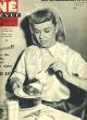 CINE REVUE FRANCE - 32E ANNEE - N° 6 - UN AMERICAIN A PARIS. COLLECTIF